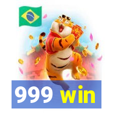 999 win